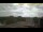 Webcam in Maastricht, 11.1 mi away