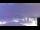 Webcam in Maastricht, 16 mi away
