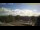 Webcam in Maastricht, 42.3 km
