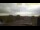 Webcam in Maastricht, 50.6 km