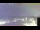 Webcam in Maastricht, 50.6 km entfernt