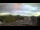 Webcam in Maastricht, 28.3 km