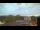 Webcam in Maastricht, 19.5 mi away
