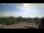 Webcam in Maastricht, 28.3 km