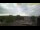 Webcam in Maastricht, 31.2 km