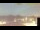 Webcam in Maastricht, 11.1 mi away