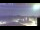 Webcam in Maastricht, 69.2 km