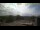 Webcam in Maastricht, 50.6 km