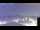 Webcam in Maastricht, 69.2 km