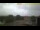 Webcam in Maastricht, 8.1 mi away