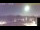 Webcam in Maastricht, 50.6 km