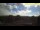 Webcam in Maastricht, 50.6 km