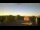 Webcam in Maastricht, 69.2 km