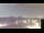 Webcam in Maastricht, 19.5 mi away