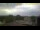 Webcam in Maastricht, 11.1 mi away
