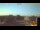 Webcam in Maastricht, 19.5 mi away