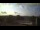 Webcam in Maastricht, 16.3 mi away