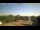 Webcam in Maastricht, 11.1 mi away
