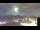 Webcam in Maastricht, 42.2 km