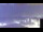 Webcam in Maastricht, 50.6 km entfernt
