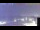 Webcam in Maastricht, 50.6 km