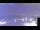 Webcam in Maastricht, 28.8 km