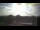 Webcam in Maastricht, 11.1 mi away