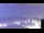 Webcam in Maastricht, 43.4 km