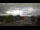 Webcam in Maastricht, 31.2 km
