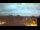 Webcam in Maastricht, 28 mi away