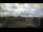 Webcam in Maastricht, 32.9 mi away