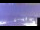 Webcam in Maastricht, 43.4 km entfernt