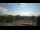 Webcam in Maastricht, 31.2 km