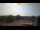 Webcam in Maastricht, 0.7 km