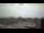 Webcam in Maastricht, 31.2 km