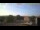 Webcam in Maastricht, 26.3 km