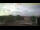 Webcam in Maastricht, 85.3 km