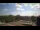Webcam in Maastricht, 50.6 km