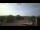 Webcam in Maastricht, 20.9 km