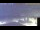 Webcam in Maastricht, 28 mi away