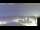 Webcam in Maastricht, 28.8 km