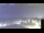 Webcam in Maastricht, 28.3 km
