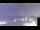 Webcam in Maastricht, 85.3 km entfernt