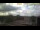 Webcam in Maastricht, 19.5 mi away