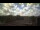 Webcam in Maastricht, 0.2 mi away