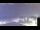 Webcam in Maastricht, 50.6 km