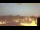 Webcam in Maastricht, 50.6 km