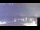 Webcam in Maastricht, 32.9 mi away