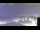 Webcam in Maastricht, 26.3 km