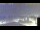 Webcam in Maastricht, 50.6 km